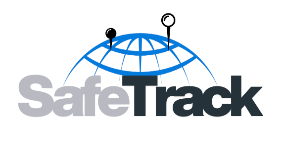 SafeTrack